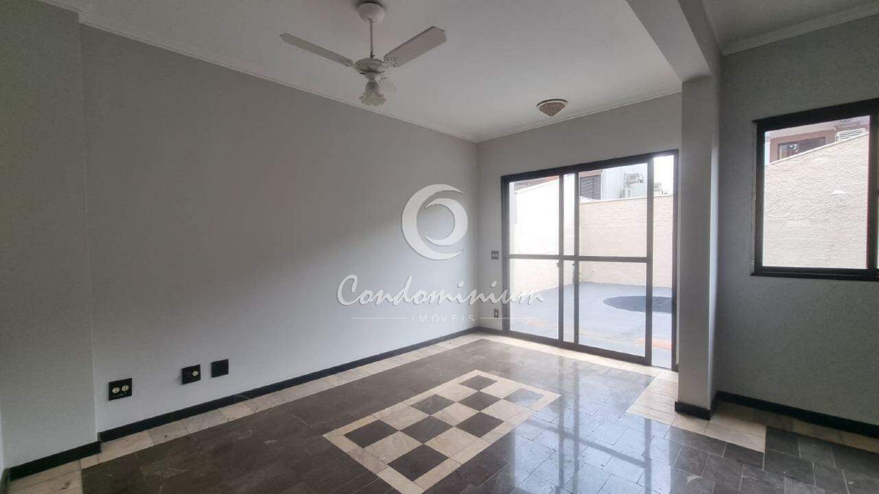 Casa de Condomínio  à venda, 280m² — foto 16 de 27