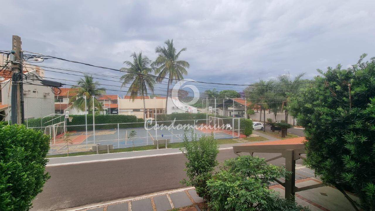 Casa de Condomínio  à venda, 280m² — foto 12 de 27