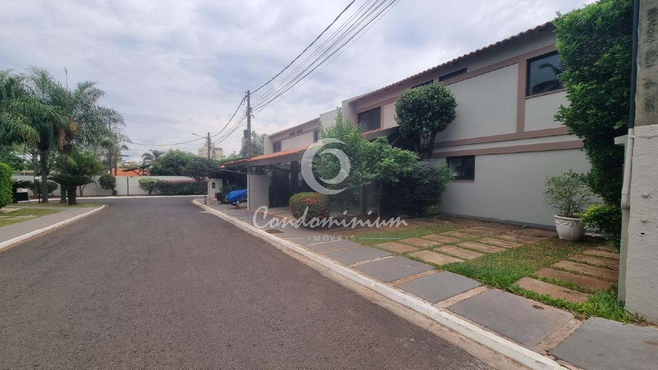 Casa de Condomínio  à venda, 280m² — foto 2 de 27