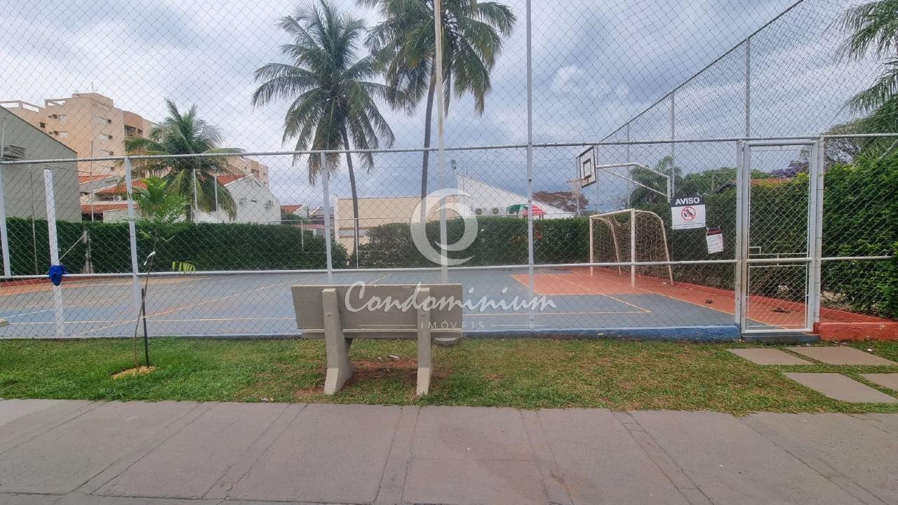 Casa de Condomínio  à venda, 280m² — foto 24 de 27