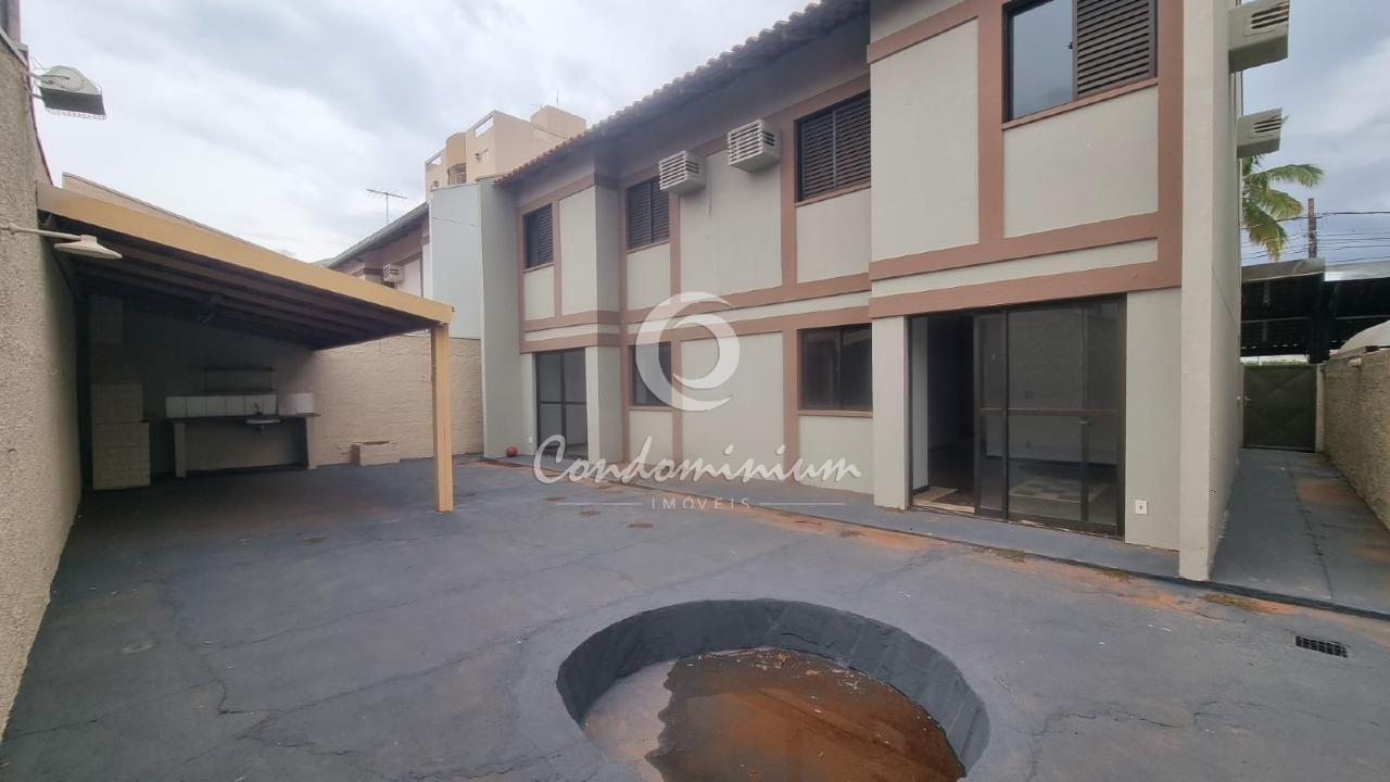 Casa de Condomínio  à venda, 280m² — foto 11 de 27