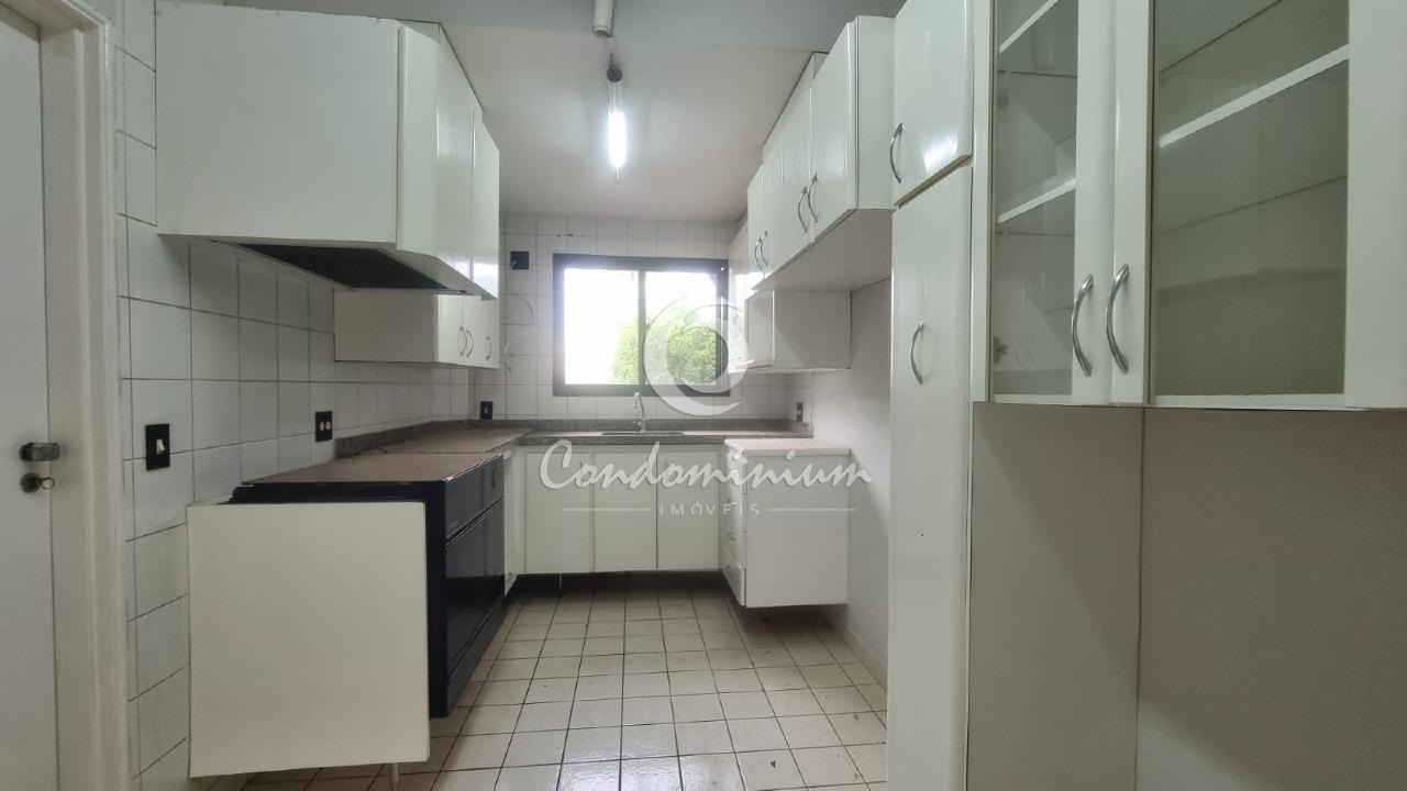 Casa de Condomínio  à venda, 280m² — foto 14 de 27