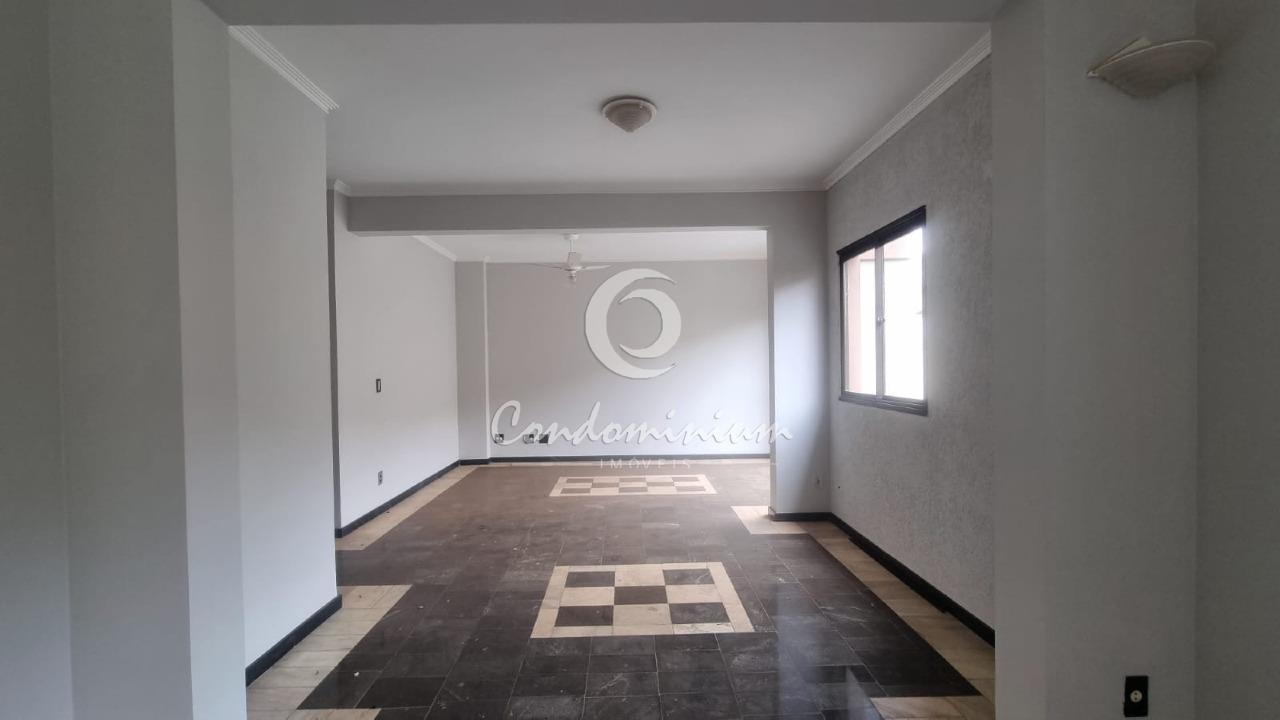 Casa de Condomínio  à venda, 280m² — foto 9 de 27