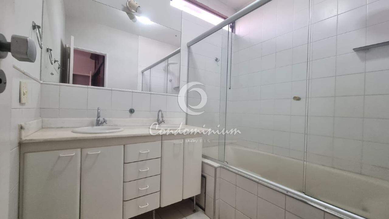 Casa de Condomínio  à venda, 280m² — foto 20 de 27