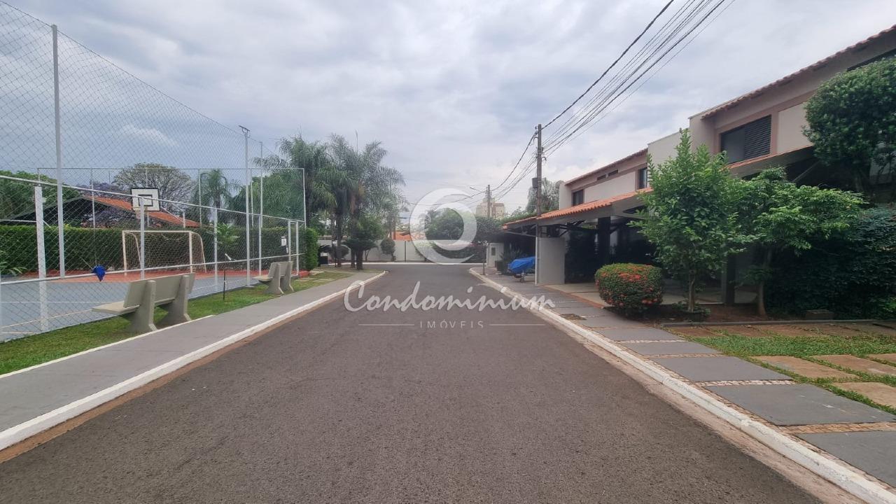 Casa de Condomínio  à venda, 280m² — foto 7 de 27