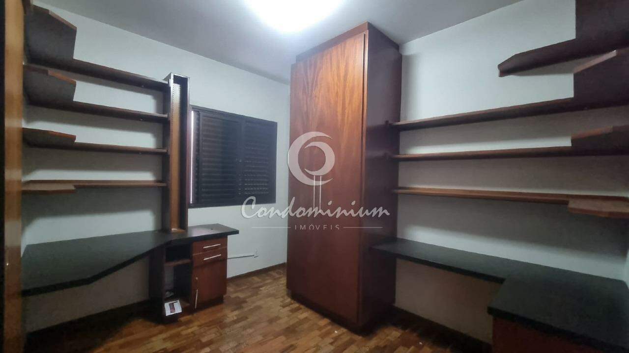 Casa de Condomínio  à venda, 280m² — foto 17 de 27