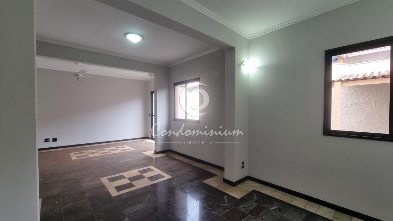 Casa de Condomínio  à venda, 280m² — foto 10 de 27