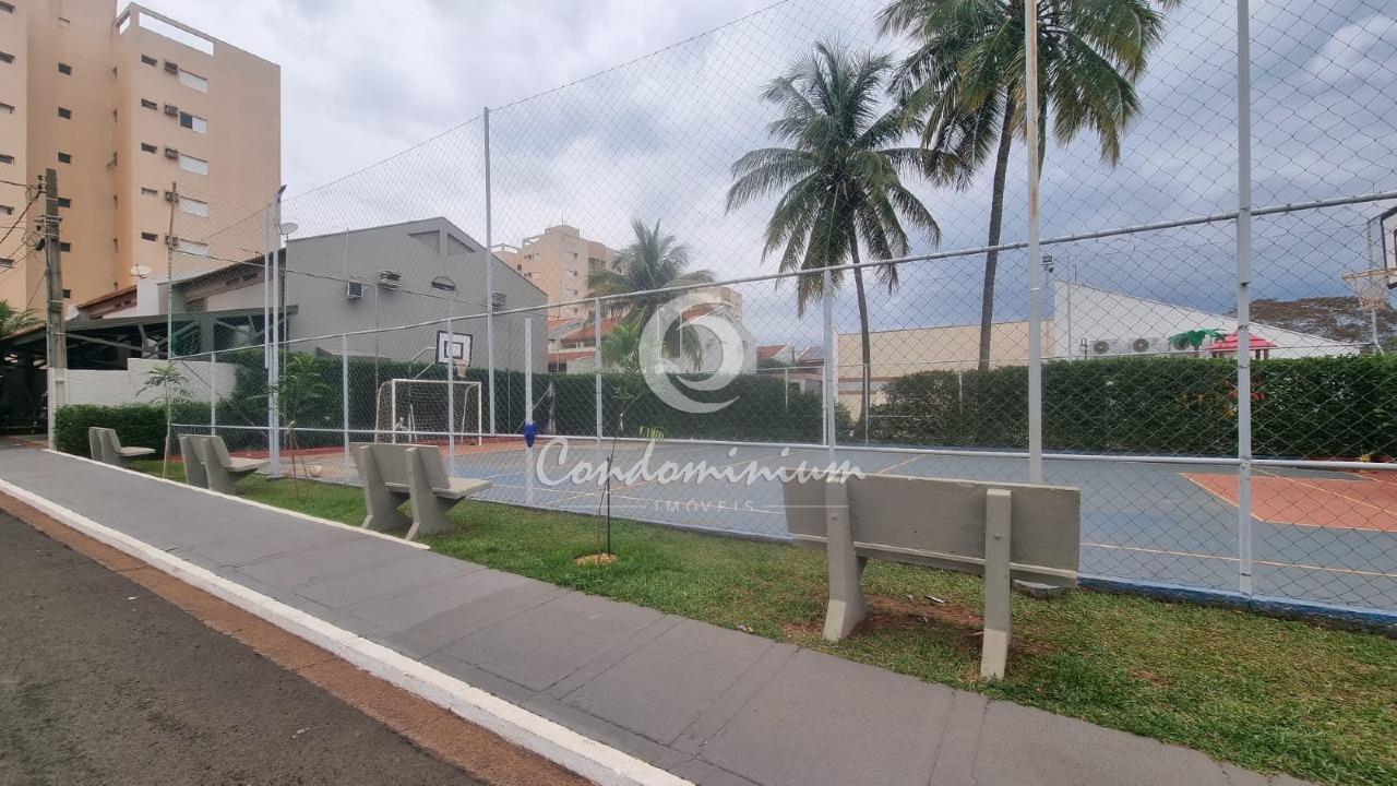 Casa de Condomínio  à venda, 280m² — foto 22 de 27