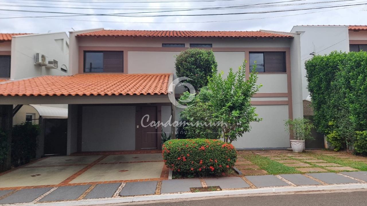 Casa de Condomínio  à venda, 280m² — foto 5 de 27