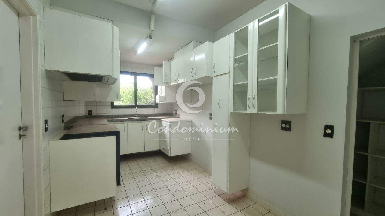 Casa de Condomínio  à venda, 280m² — foto 13 de 27