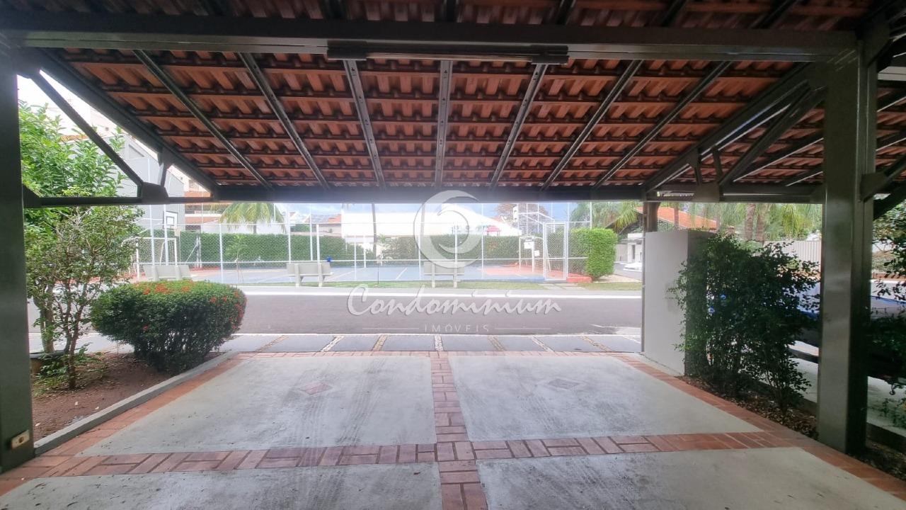 Casa de Condomínio  à venda, 280m² — foto 4 de 27