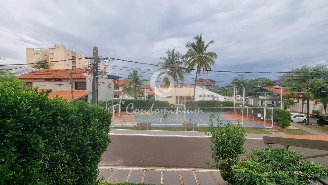 Casa de Condomínio  à venda, 280m² — foto 6 de 27