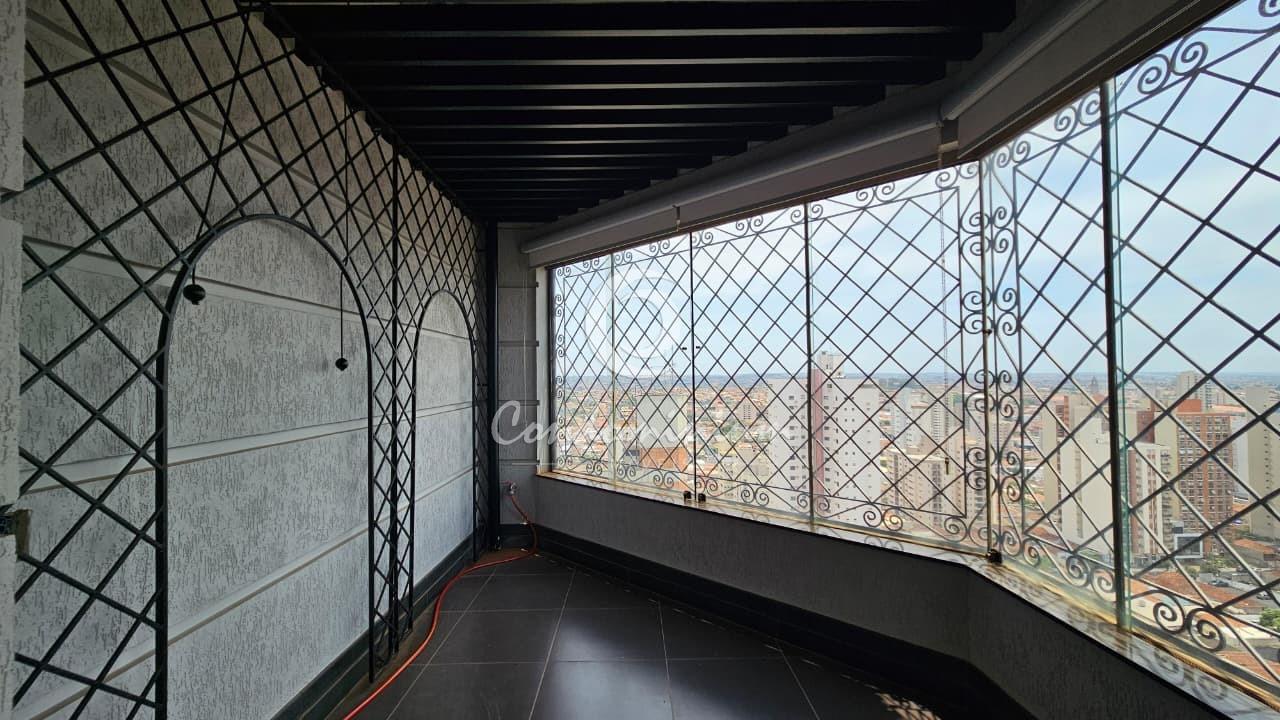 Cobertura  à venda, 366m² — foto 30 de 30