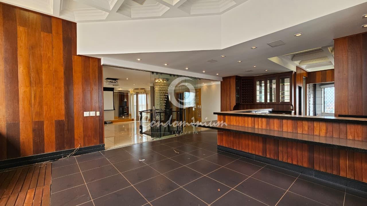 Cobertura  à venda, 366m² — foto 26 de 30