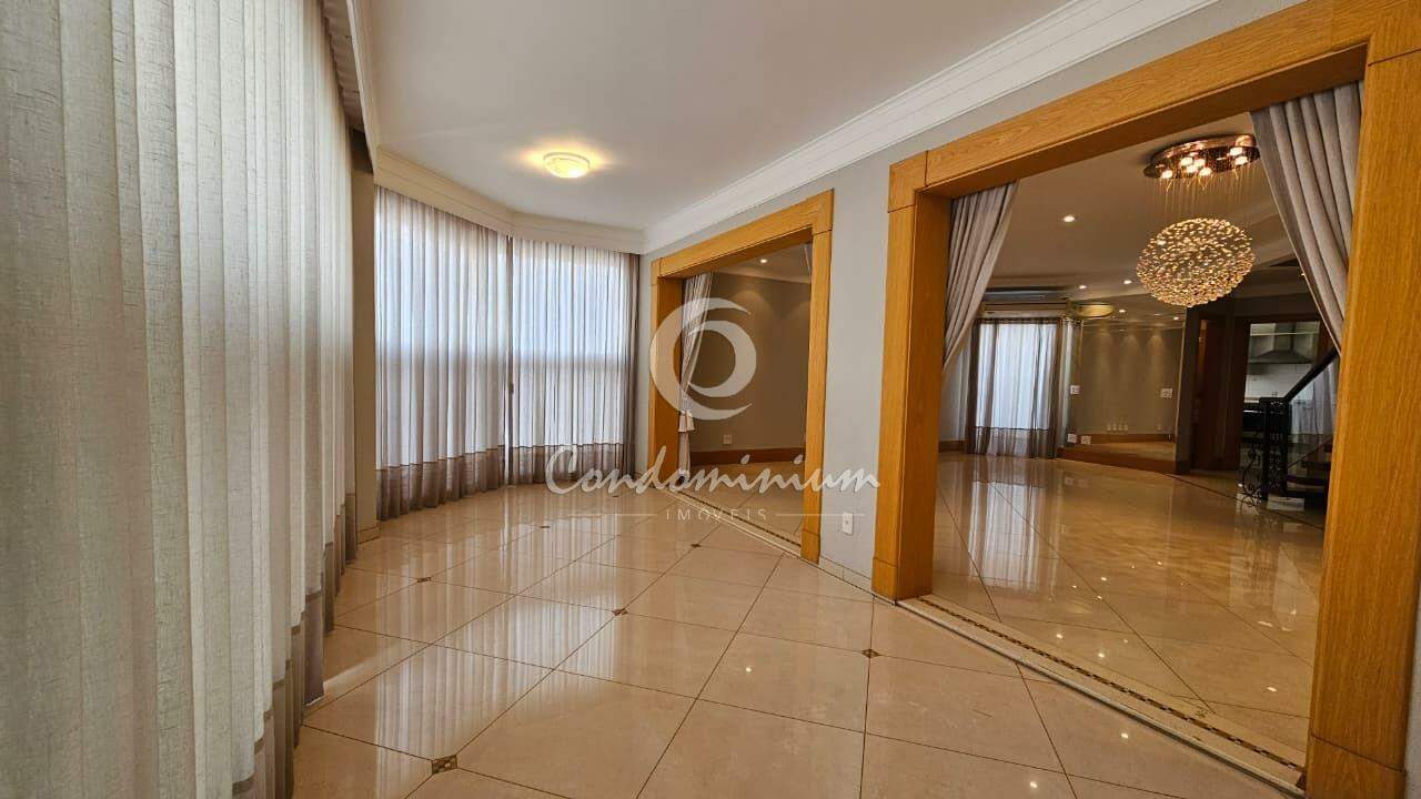 Cobertura  à venda, 366m² — foto 6 de 30