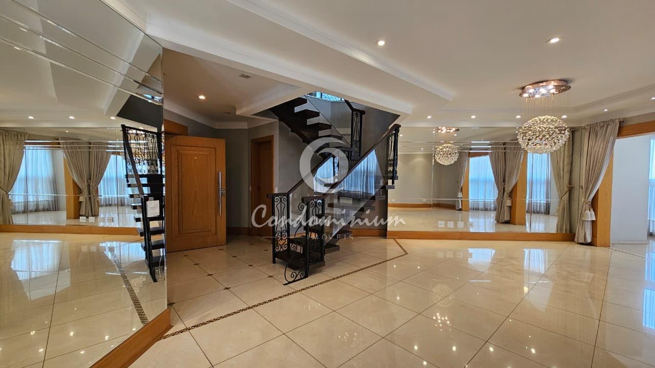 Cobertura  à venda, 366m² — foto 4 de 30