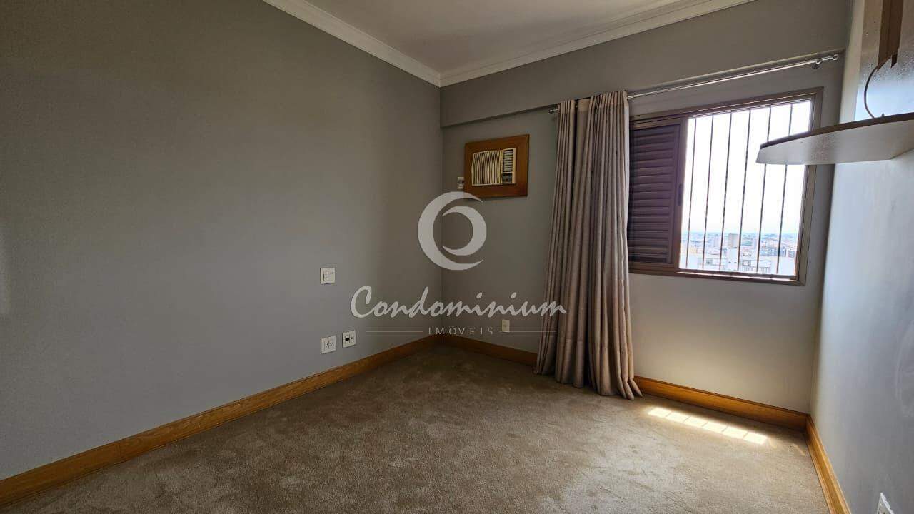 Cobertura  à venda, 366m² — foto 15 de 30