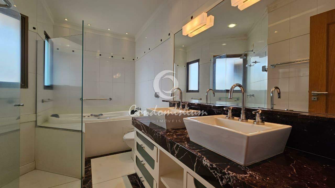 Cobertura  à venda, 366m² — foto 12 de 30