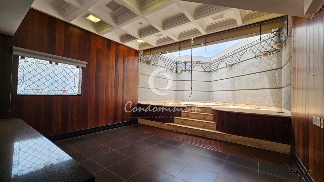 Cobertura  à venda, 366m² — foto 23 de 30