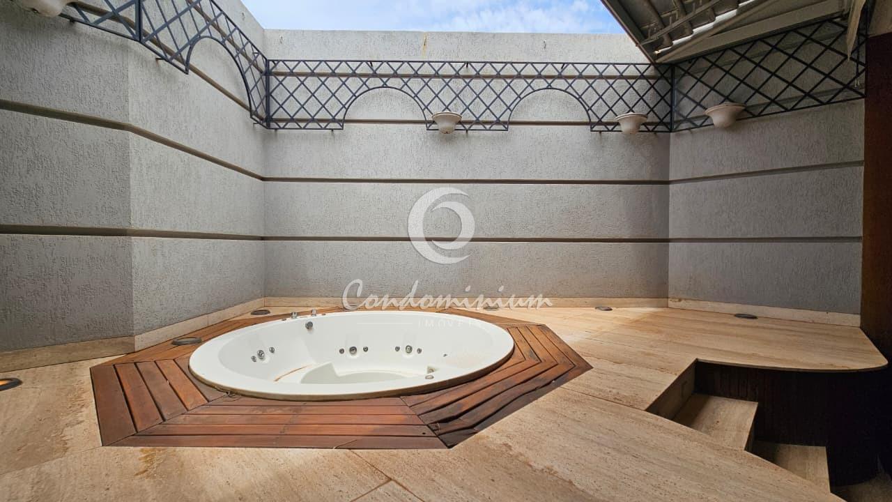 Cobertura  à venda, 366m² — foto 24 de 30