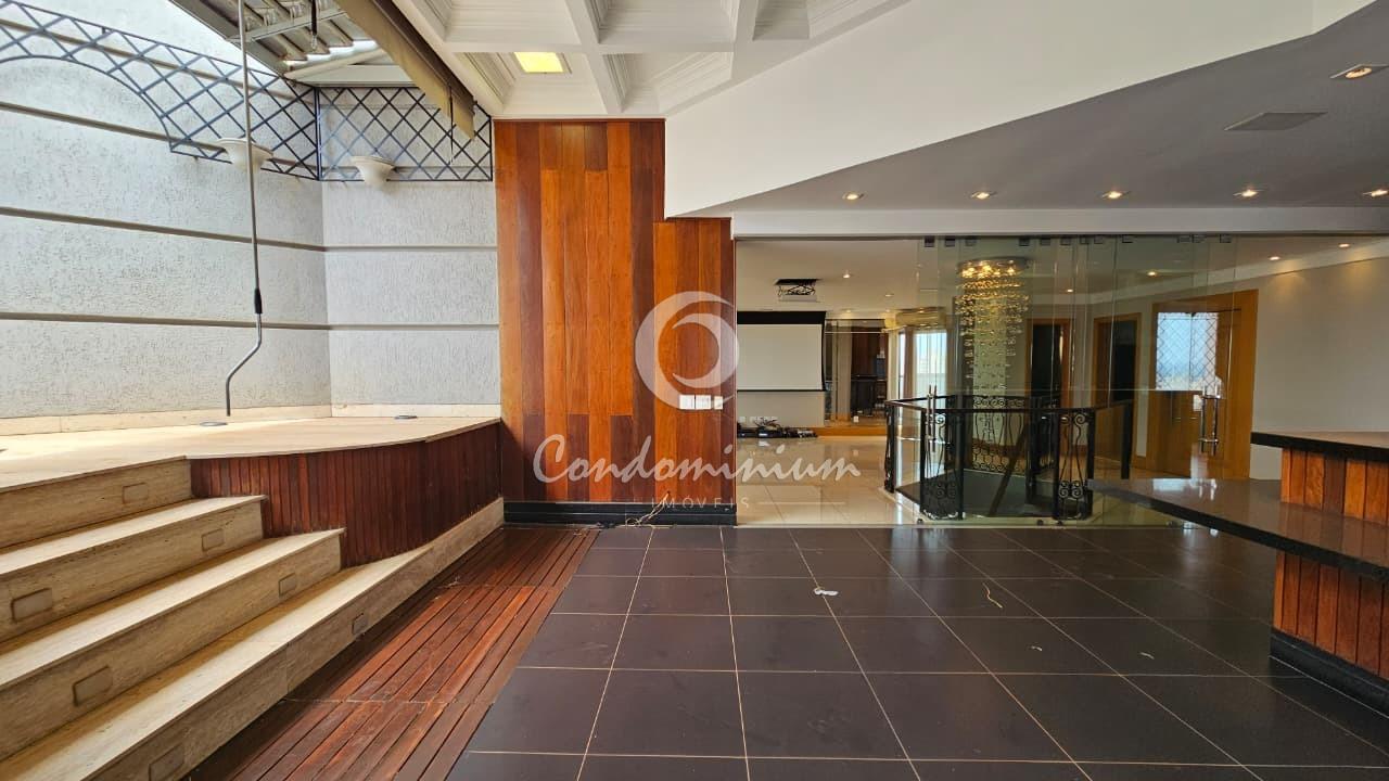 Cobertura  à venda, 366m² — foto 25 de 30