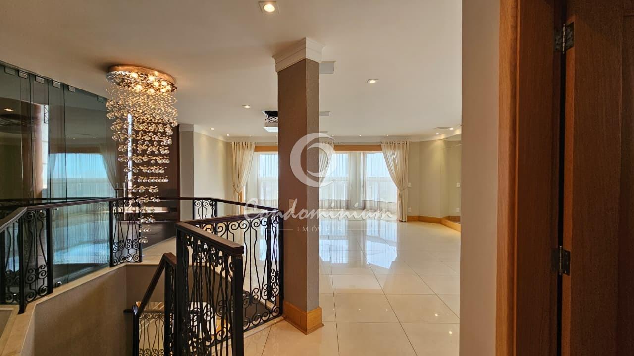 Cobertura  à venda, 366m² — foto 18 de 30