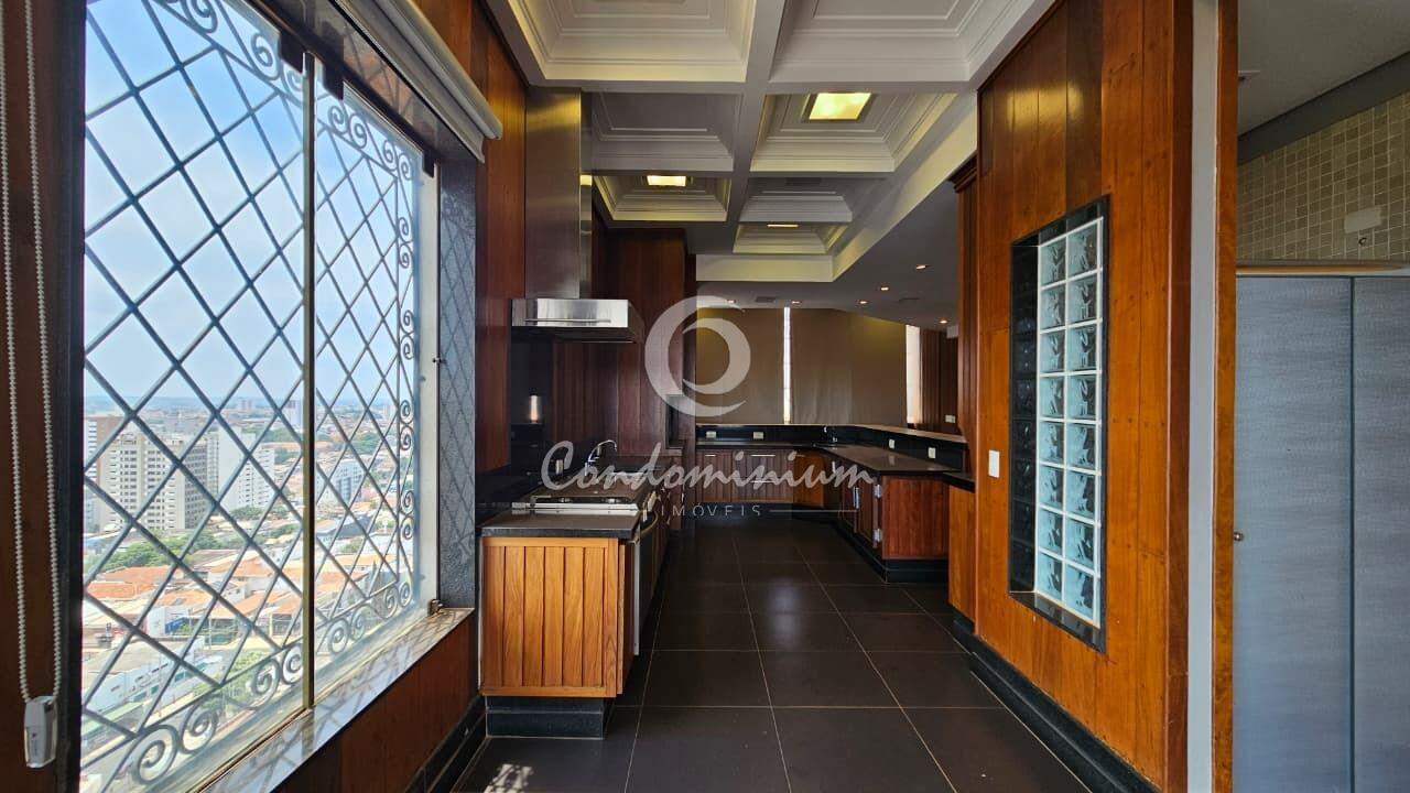 Cobertura  à venda, 366m² — foto 29 de 30