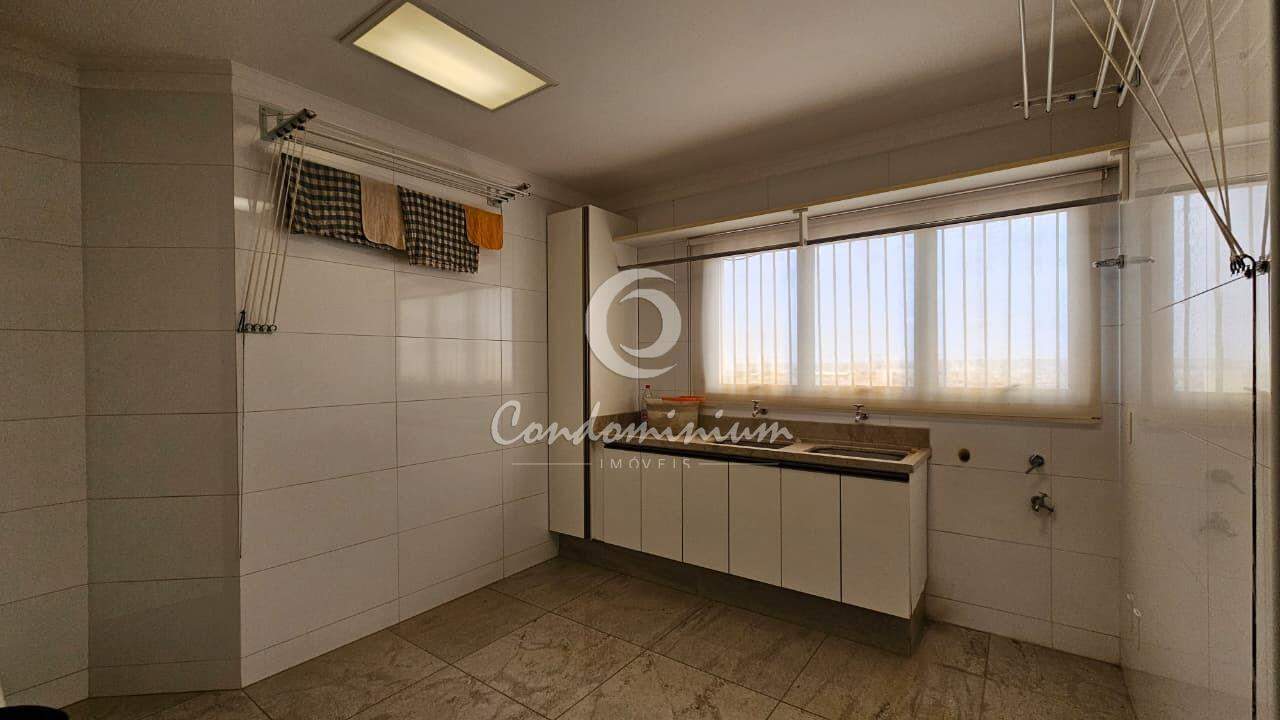 Cobertura  à venda, 366m² — foto 9 de 30
