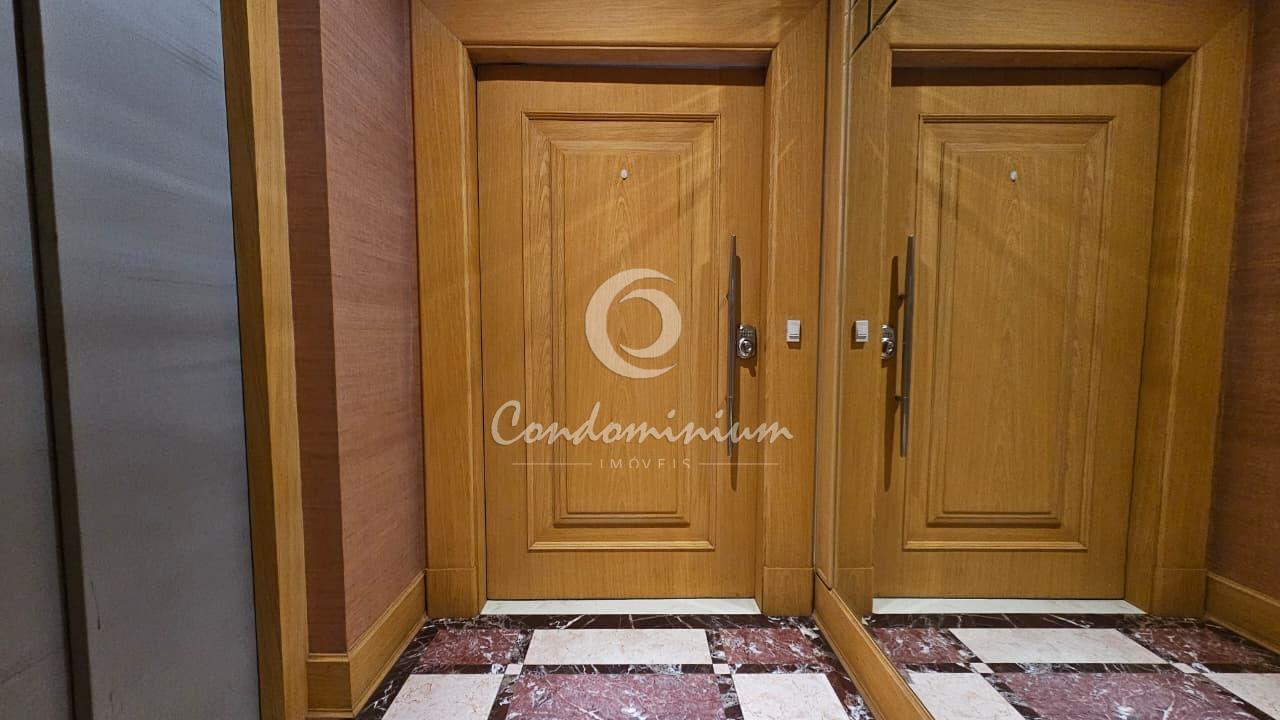 Cobertura  à venda, 366m² — foto 2 de 30