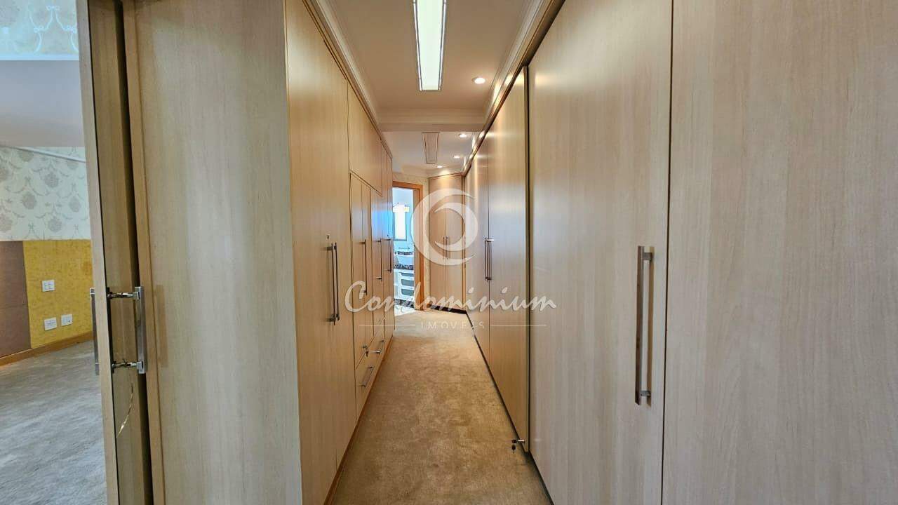 Cobertura  à venda, 366m² — foto 10 de 30