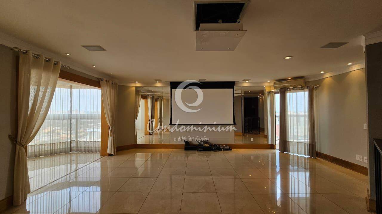 Cobertura  à venda, 366m² — foto 19 de 30