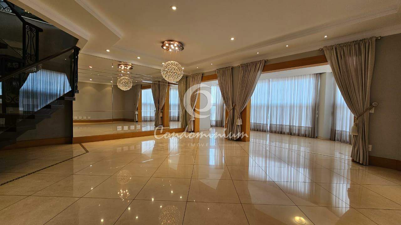 Cobertura  à venda, 366m² — foto 3 de 30