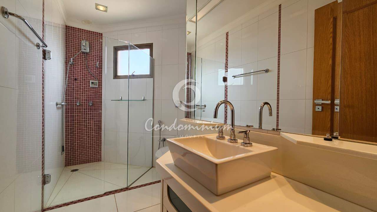 Cobertura  à venda, 366m² — foto 14 de 30