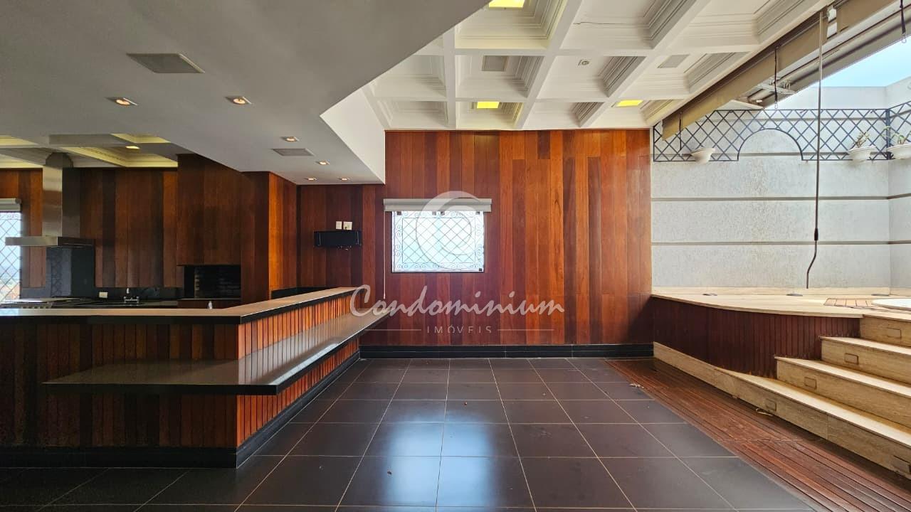 Cobertura  à venda, 366m² — foto 22 de 30