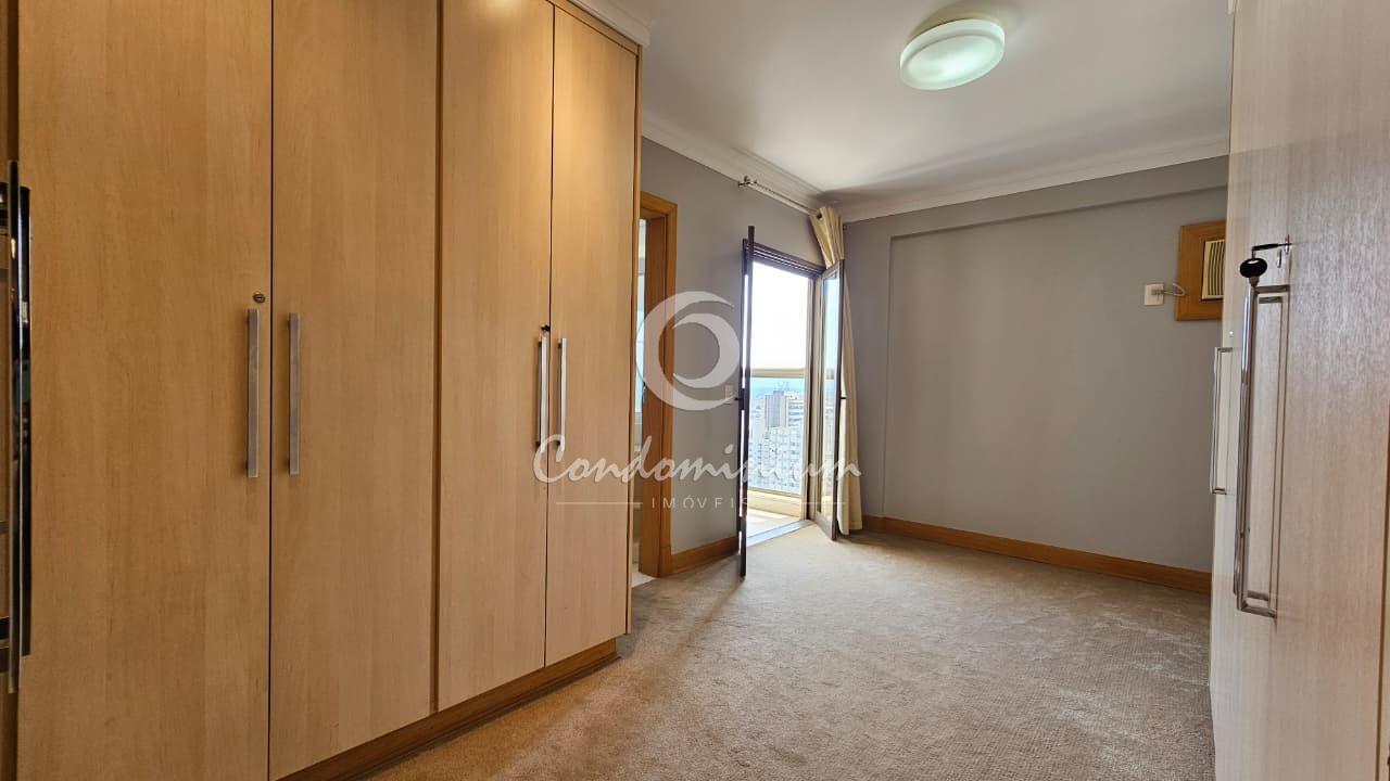 Cobertura  à venda, 366m² — foto 13 de 30