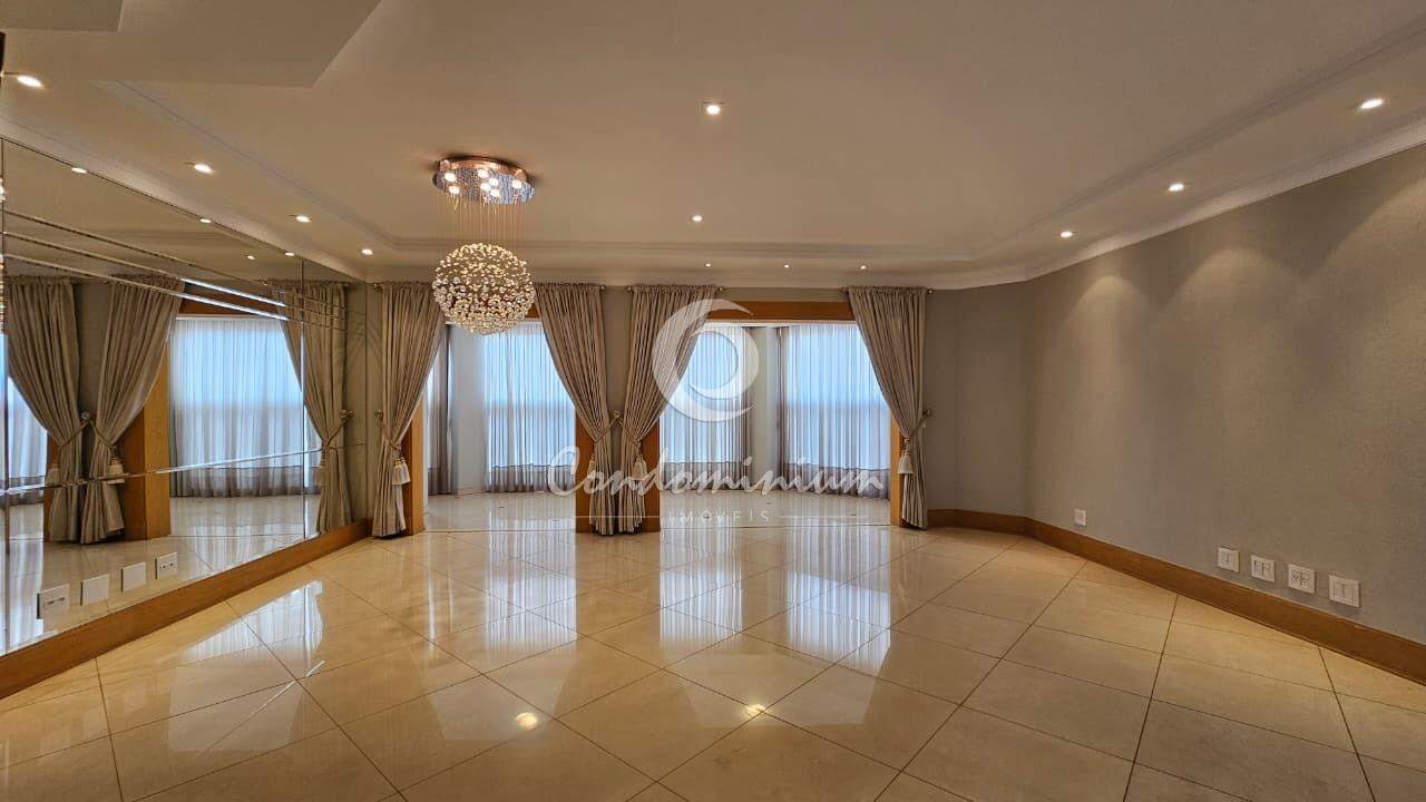 Cobertura  à venda, 366m² — foto 1 de 30