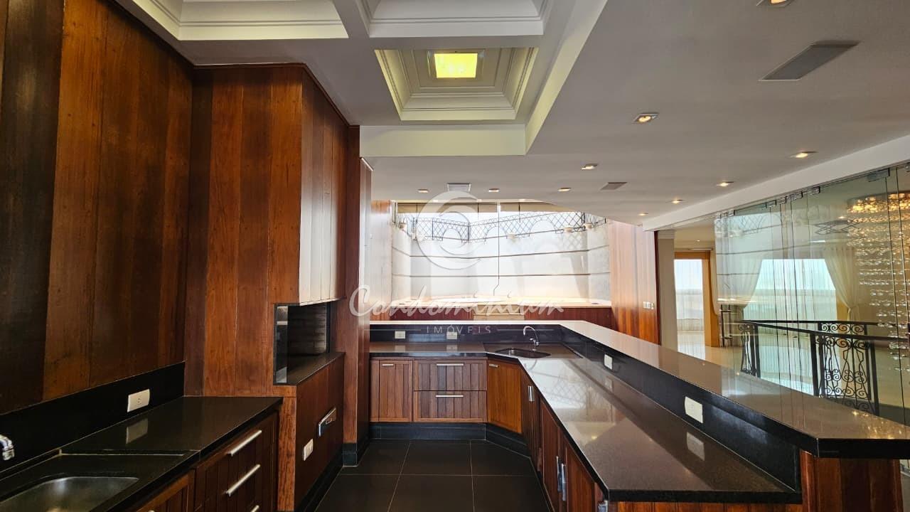 Cobertura  à venda, 366m² — foto 28 de 30