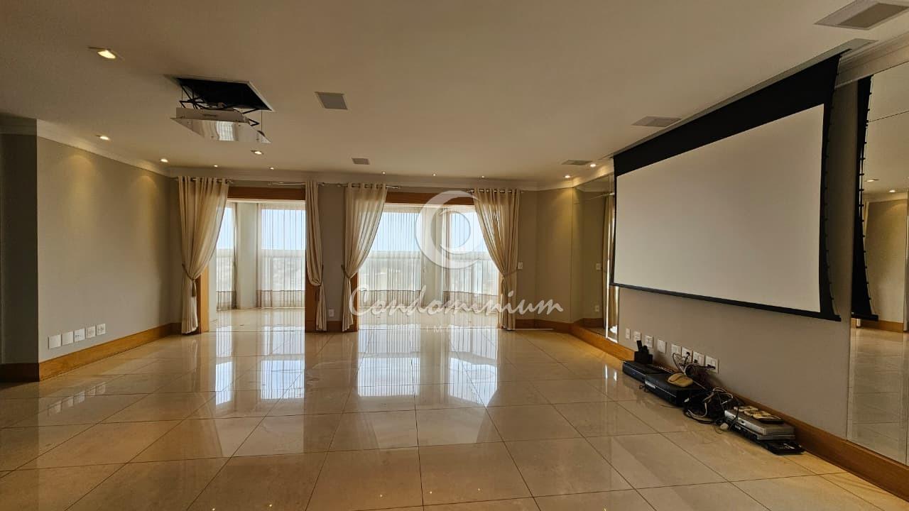 Cobertura  à venda, 366m² — foto 20 de 30