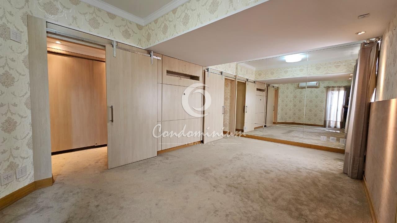 Cobertura  à venda, 366m² — foto 11 de 30