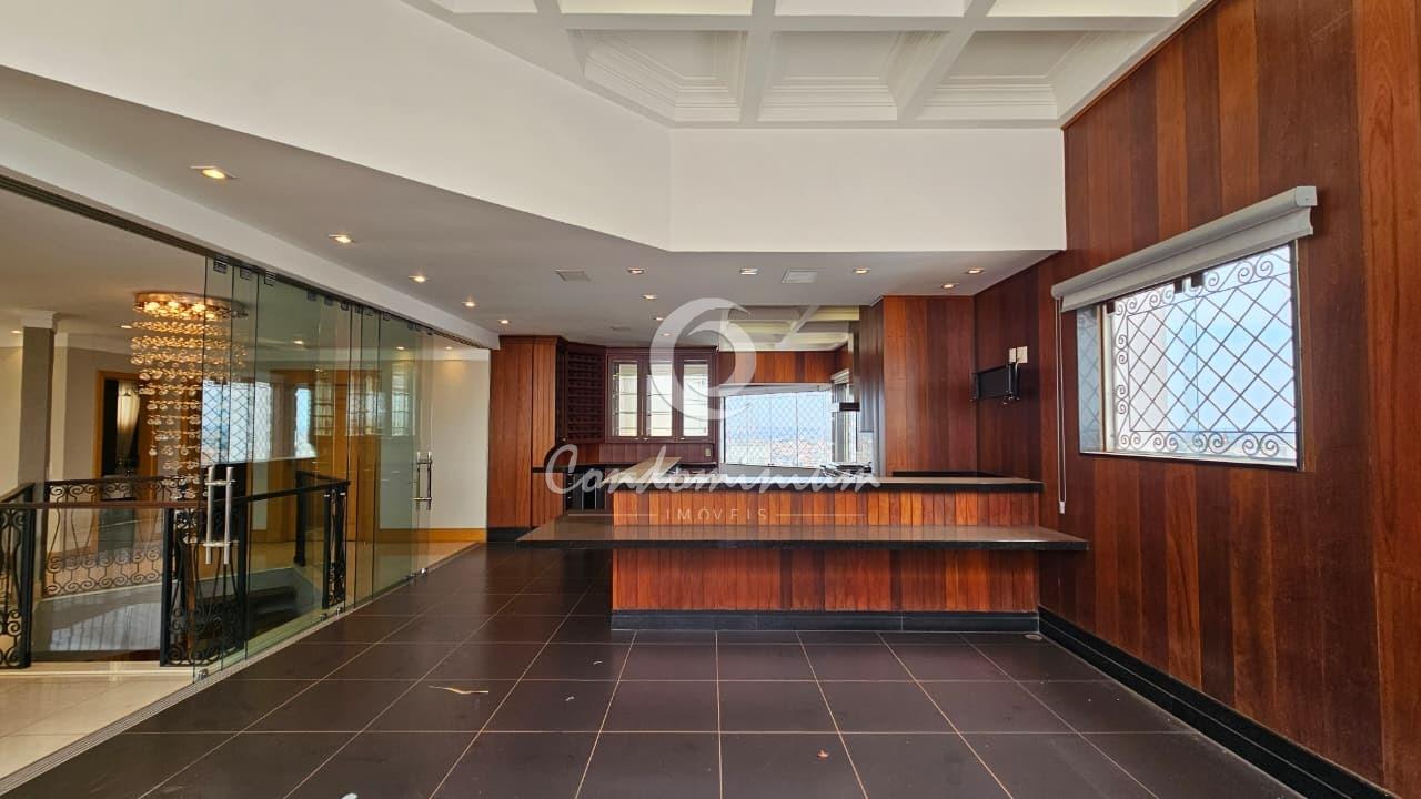 Cobertura  à venda, 366m² — foto 27 de 30