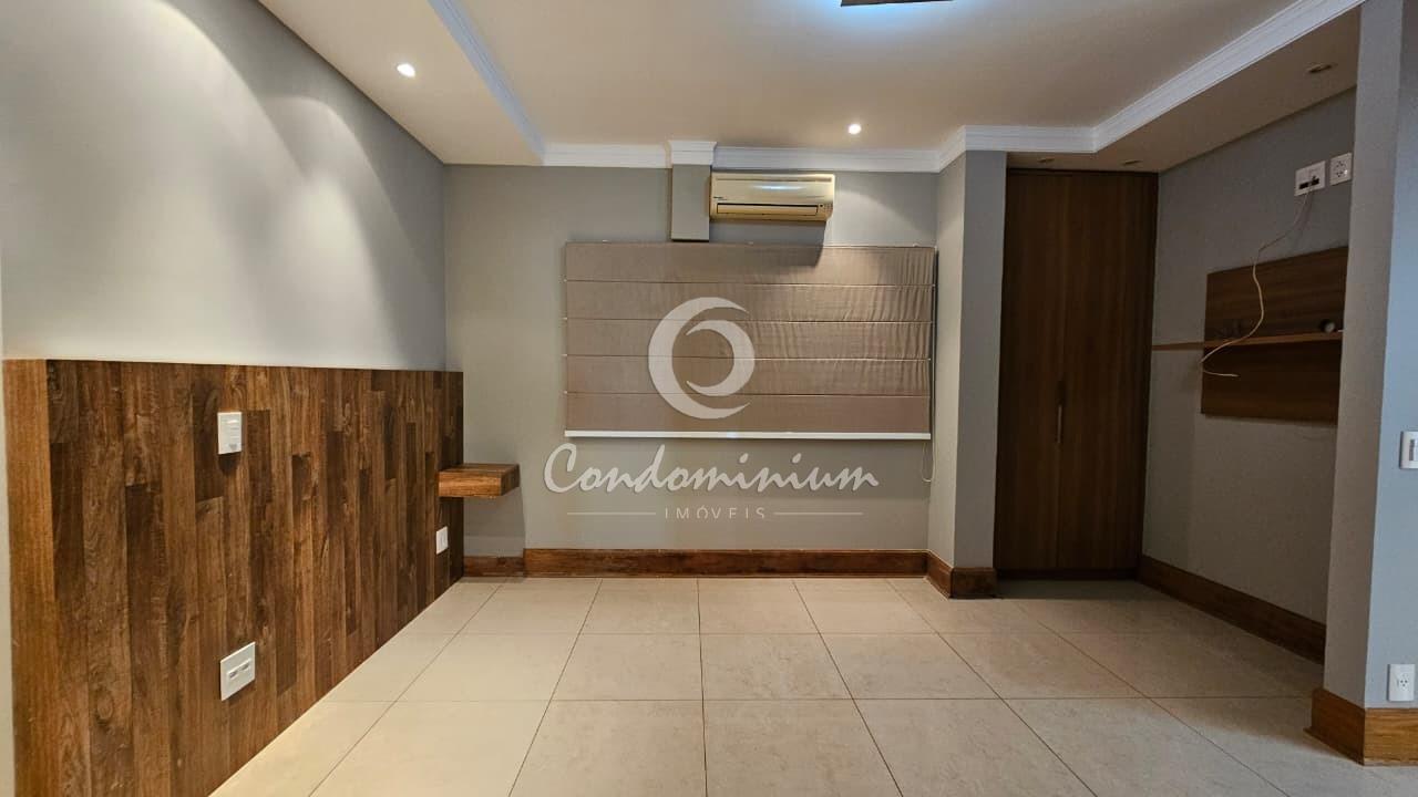 Cobertura  à venda, 366m² — foto 17 de 30