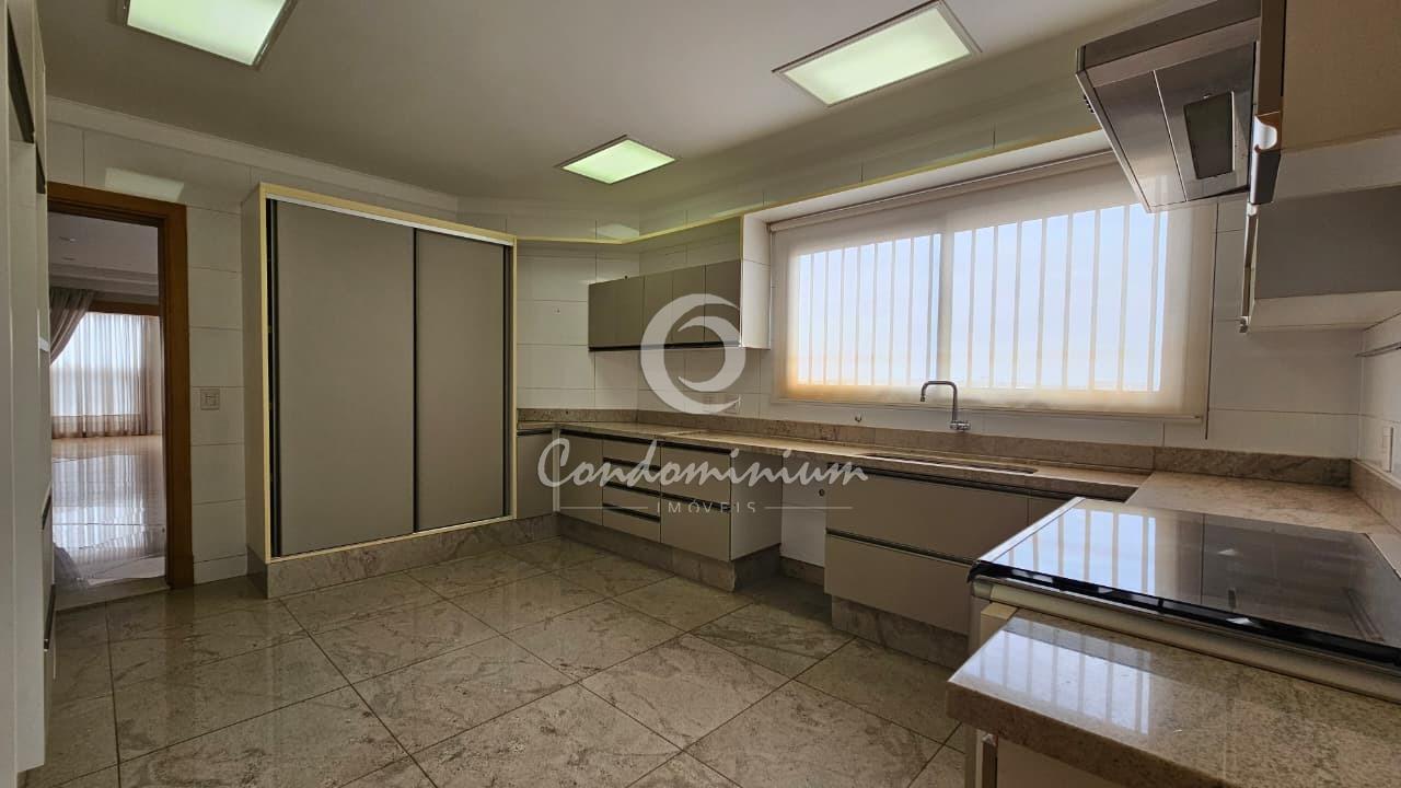 Cobertura  à venda, 366m² — foto 8 de 30