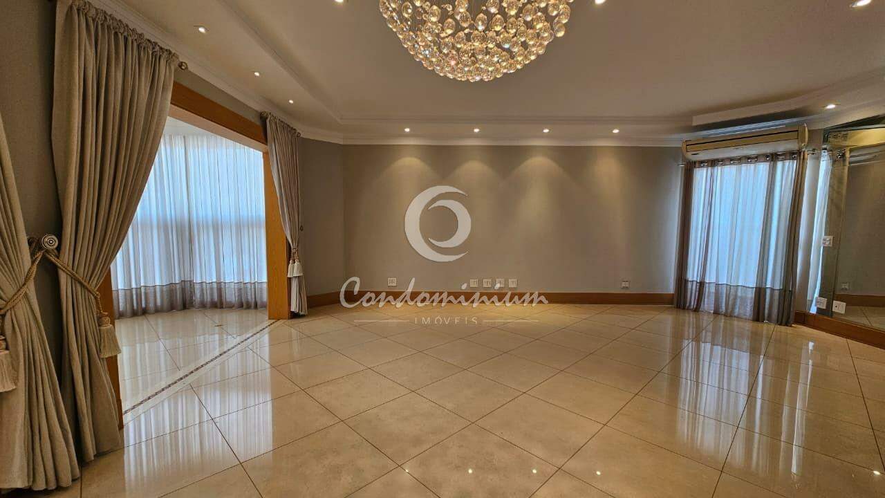 Cobertura  à venda, 366m² — foto 5 de 30