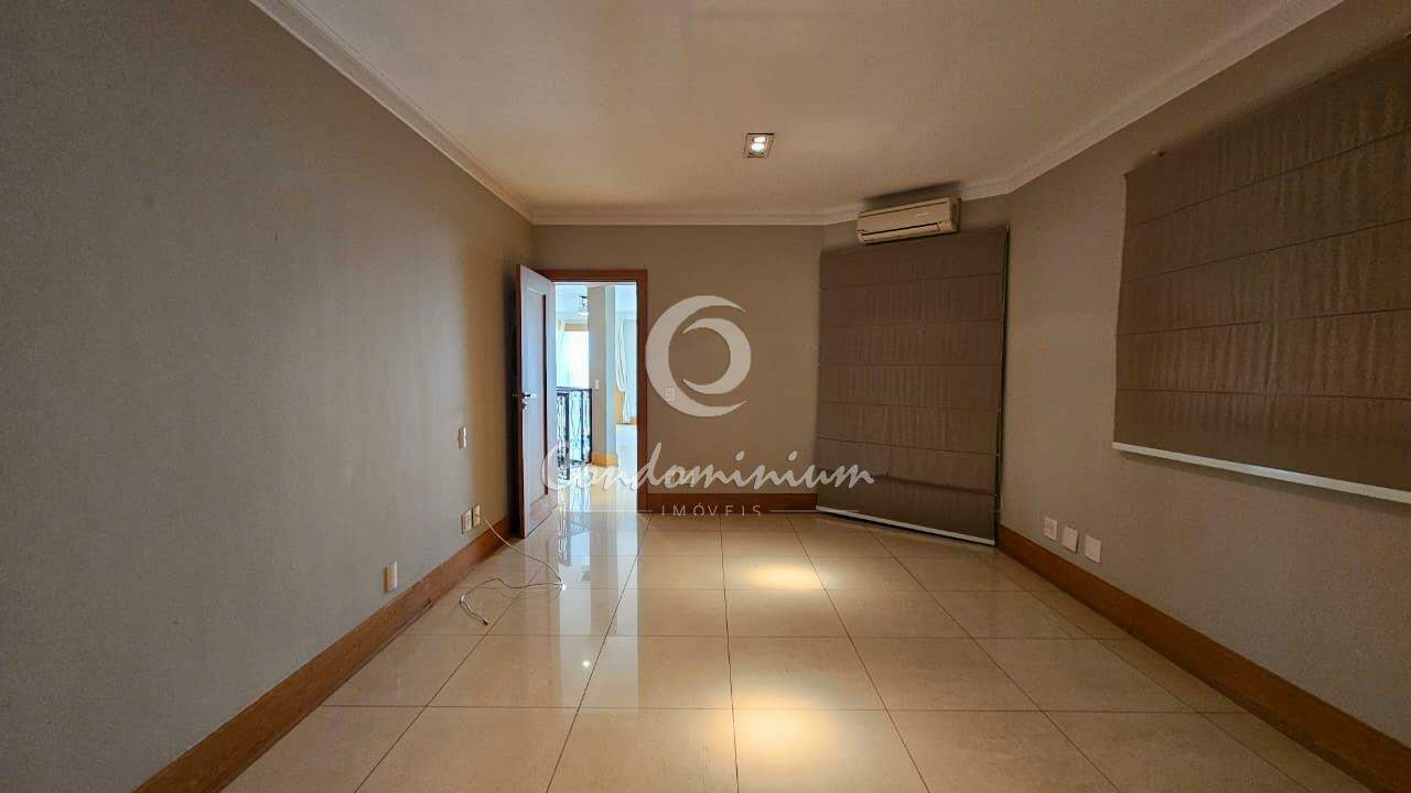 Cobertura  à venda, 366m² — foto 16 de 30