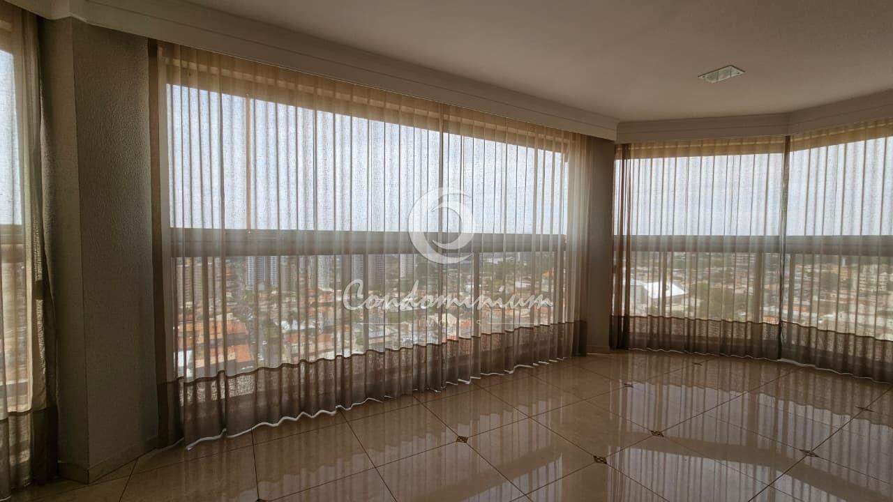 Cobertura  à venda, 366m² — foto 21 de 30