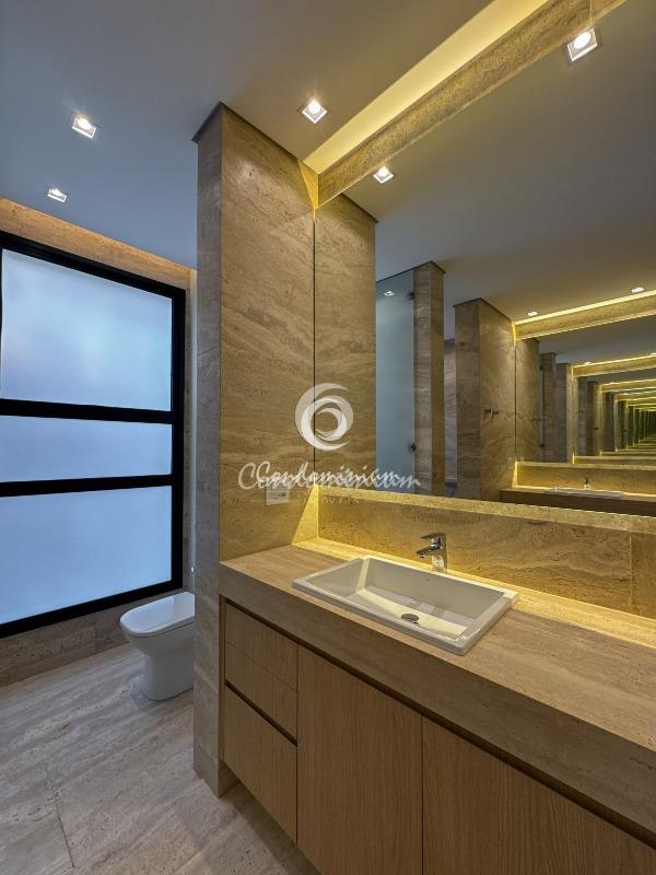 Casa de Condomínio com 4 quartos à venda, 426m² — foto 30 de 40
