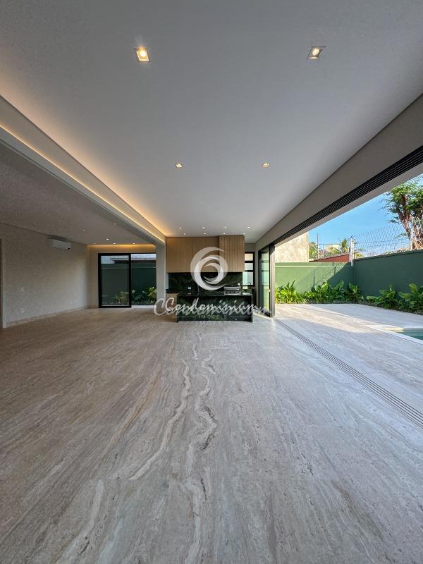 Casa de Condomínio com 4 quartos à venda, 426m² — foto 12 de 40