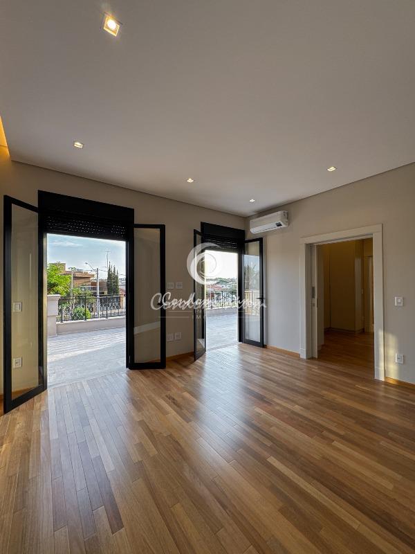 Casa de Condomínio com 4 quartos à venda, 426m² — foto 29 de 40