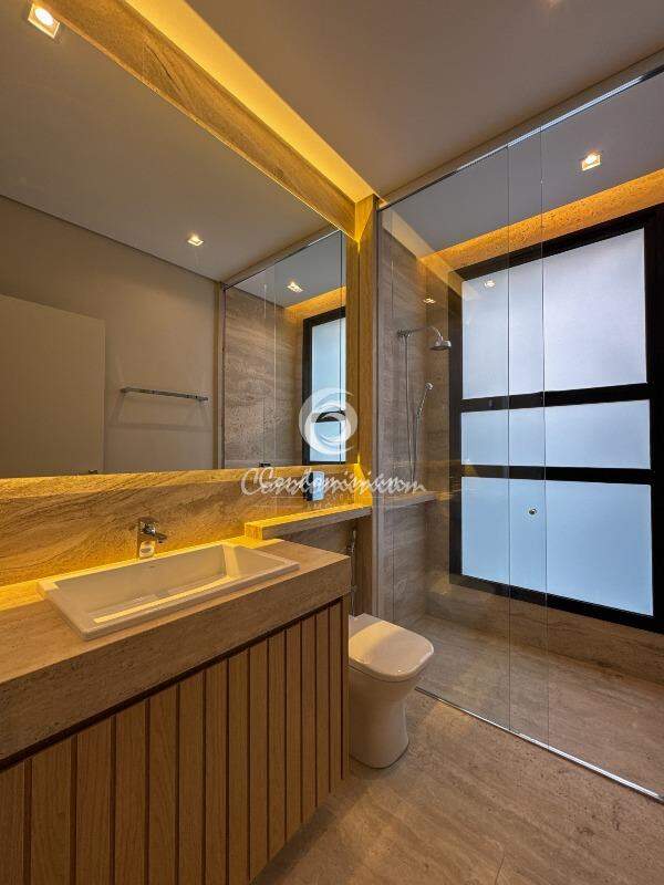 Casa de Condomínio com 4 quartos à venda, 426m² — foto 27 de 40
