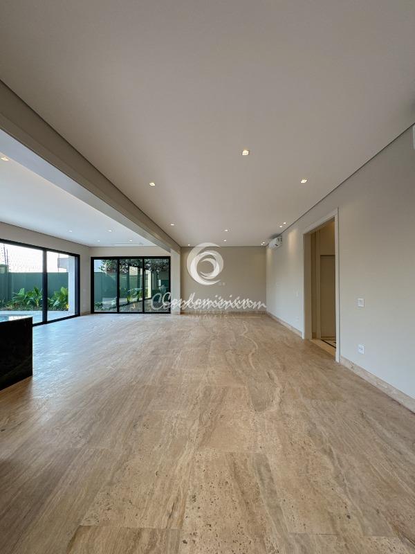Casa de Condomínio com 4 quartos à venda, 426m² — foto 10 de 40